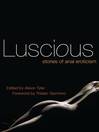Luscious